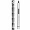 Электрическая отвертка Wowstick Try (20 in 1), Silver