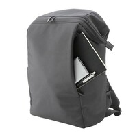 Рюкзак Xiaomi 90 Points Multitasker Commuting Backpack (Grey)