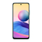 Смартфон Redmi Note 10T 4/128GB (NFC) Green/Зеленый