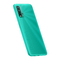 Xiaomi Redmi 9T 4/128GB (NFC) Green/Зеленый