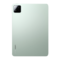 Планшет Xiaomi Pad 7 8/256GB Green/Зеленый