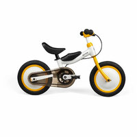 Детский велосипед Xiaomi QiCycle 