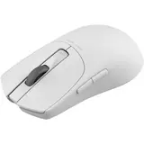 Мышь игровая Xiaomi Mi Wireless Mouse X1 XMSBX1YM (White) Мышь игровая Xiaomi Mi Wireless Mouse X1 XMSBX1YM (White)